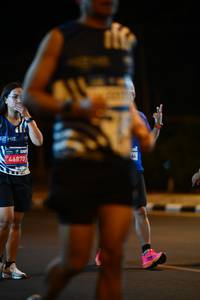 BIB: 
                            <button type="button" onclick="openModal(24080921)" class="btn btn-primary btn-sm float-right btn-popup" data-toggle="modal" data-target=".modal-high-quality">
                        <i class="fas fa-shopping-cart"></i> Add to Cart
                    </button>
                                            <button type="button" onclick="isThisMe(24080921, true)" class="btn btn-success btn-sm float-right btn-popup btn-isme hidden" data-toggle="tooltip" data-placement="bottom" title="นี่คือรูปของคุณใช่ไหม คลิกที่นี่เพื่อเอาเข้าอัลบั้ม">
                        <i class="fas fa-plus"></i> Add to album
                    </button>
                    <button type="button" onclick="isThisMe(24080921, false)" class="btn btn-warning btn-sm float-right btn-popup btn-isnotme hidden">
                        <i class="fas fa-ban"></i> Remove from album
                    </button>